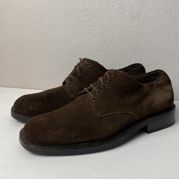To boot New York 10 M
